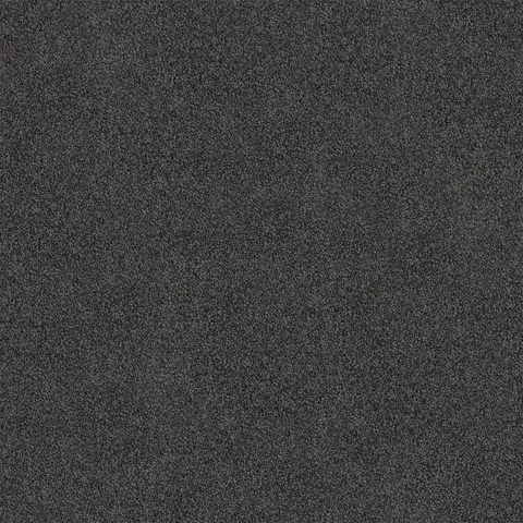 Aventurine carpet swatch